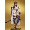 PRÉCOMMANDE - Original Character - Figurine Kunoichi Sumire