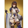 PRÉCOMMANDE - Original Character - Figurine Kunoichi Sumire