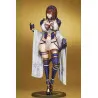 PRÉCOMMANDE - Original Character - Figurine Kunoichi Sumire