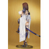 PRÉCOMMANDE - Original Character - Figurine Kunoichi Sumire