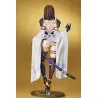 PRÉCOMMANDE - Original Character - Figurine Kunoichi Sumire