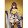 PRÉCOMMANDE - Original Character - Figurine Kunoichi Sumire