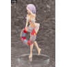 SSSS.Gridman - Figurine Akane Shinjo, Version Swimsuit Style