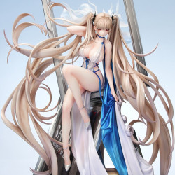 PRÉCOMMANDE - Azur Lane -...