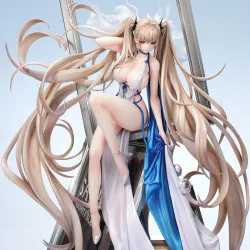 PREORDER - Azur Lane -...