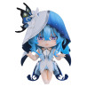 PRE ORDER - Wuthering Waves - The Shorekeeper figure, Nendoroid