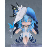 PRE ORDER - Wuthering Waves - The Shorekeeper figure, Nendoroid