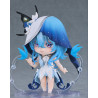PRE ORDER - Wuthering Waves - The Shorekeeper figure, Nendoroid
