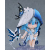 PRE ORDER - Wuthering Waves - The Shorekeeper figure, Nendoroid