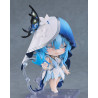 PRE ORDER - Wuthering Waves - The Shorekeeper figure, Nendoroid