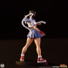 PREORDER - Street Fighter - Pack 2 figures Sakura & Sodom, Street Jam