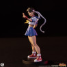PRÉCOMMANDE - Street Fighter - Pack 2 figurines Sakura & Sodom, Street Jam