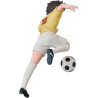 Captain Tsubasa - Figurine Hikaru Matsuyama, UDF