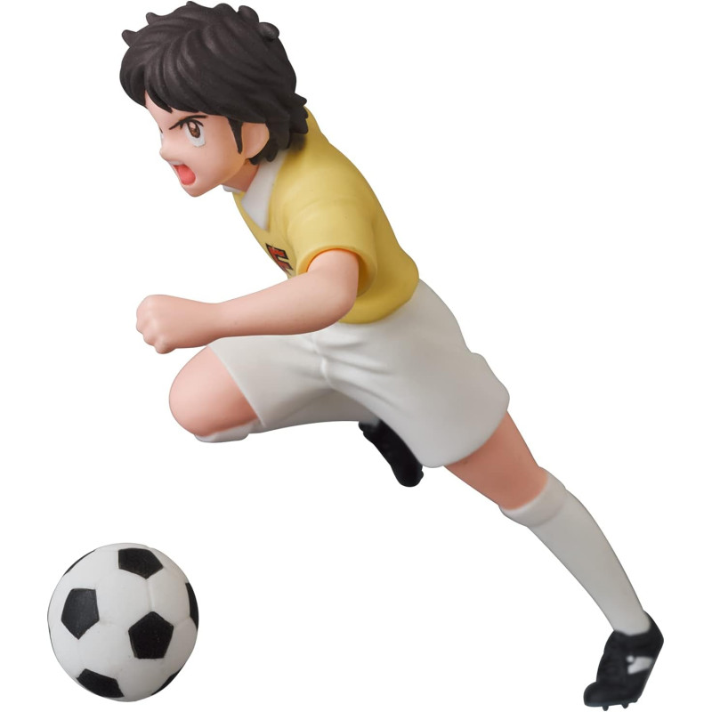 Captain Tsubasa - Figurine...