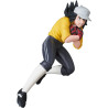 Captain Tsubasa - Figurine Wakashimazu Ken, UDF