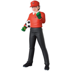 PREORDER - Captain Tsubasa...