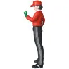 PRÉCOMMANDE - Captain Tsubasa - Figurine Wakabayashi Genzo, UDF