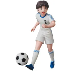 PREORDER - Captain Tsubasa...