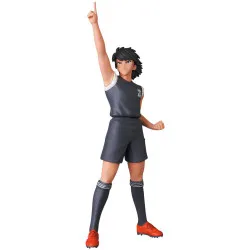 PREORDER - Captain Tsubasa...