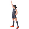 PREORDER - Captain Tsubasa - Hyuga Kojiro figure, UDF