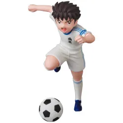 PREORDER - Captain Tsubasa...