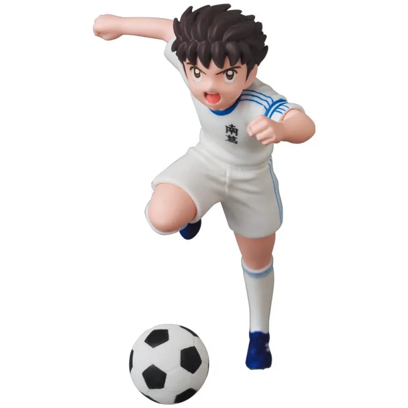 PREORDER - Captain Tsubasa - Tsubasa Ozora figure, UDF