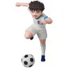 PREORDER - Captain Tsubasa - Tsubasa Ozora figure, UDF