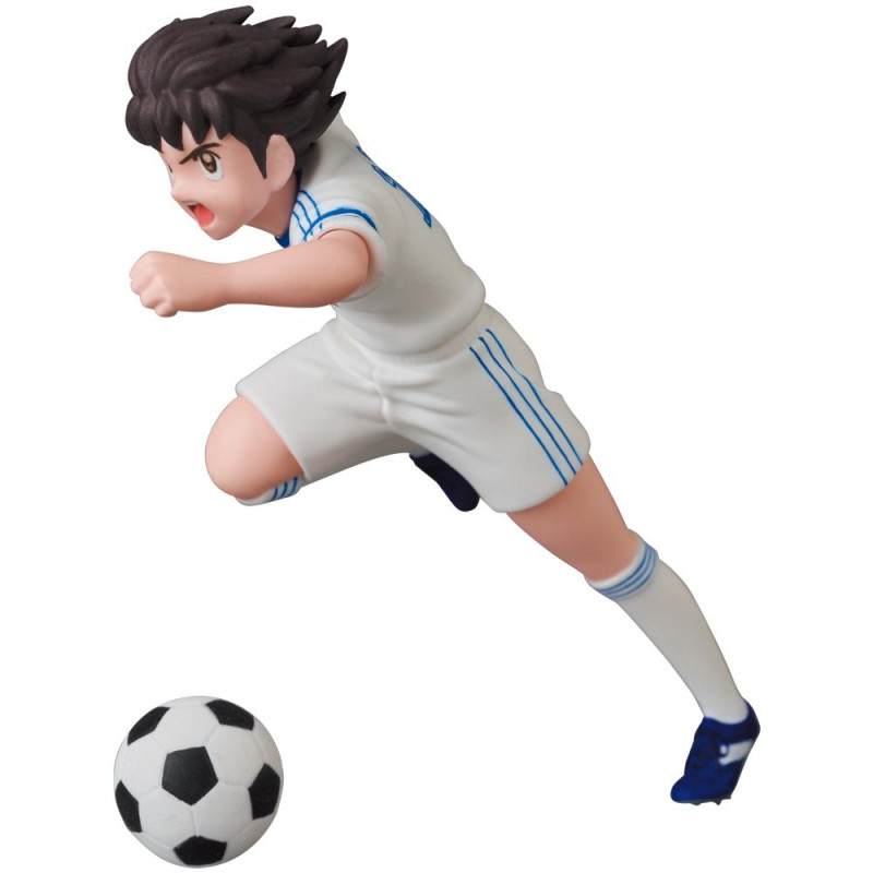 PRÉCOMMANDE - Captain...