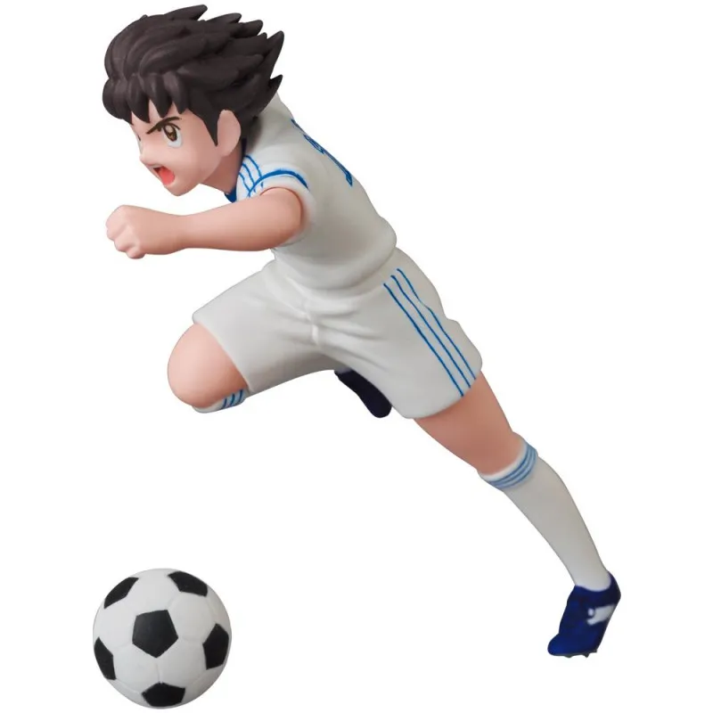 PREORDER - Captain Tsubasa...
