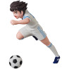 PRÉCOMMANDE - Captain Tsubasa - Figurine Tsubasa Ozora, UDF
