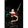Fate/Grand Order - Figure Jeanne d'Arc Alter Santa Lily