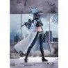 PREORDER - Blue Archive - Saori Joumae figure, Figma