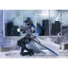 PREORDER - Blue Archive - Saori Joumae figure, Figma