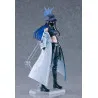 PRÉCOMMANDE - Blue Archive - Figurine Saori Joumae, Figma