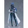 PREORDER - Blue Archive - Saori Joumae figure, Figma