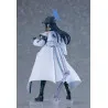 PREORDER - Blue Archive - Saori Joumae figure, Figma
