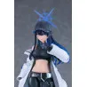 PREORDER - Blue Archive - Saori Joumae figure, Figma