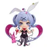 PRE ORDER - Character Vocal Series 01 - Hatsune Miku figure Rabbit Hole, Nendoroid