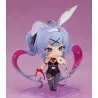 PRE ORDER - Character Vocal Series 01 - Hatsune Miku figure Rabbit Hole, Nendoroid