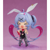 PRÉCOMMANDE - Character Vocal Series 01 - Figurine Hatsune Miku Rabbit Hole, Nendoroid