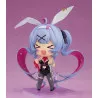 PRE ORDER - Character Vocal Series 01 - Hatsune Miku figure Rabbit Hole, Nendoroid