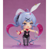 PRÉCOMMANDE - Character Vocal Series 01 - Figurine Hatsune Miku Rabbit Hole, Nendoroid