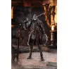 PRÉCOMMANDE - Elden Ring - Figurine Raging Wolf, Figma