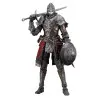 PRÉCOMMANDE - Elden Ring - Figurine Raging Wolf, Figma