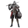 PRE ORDER - Elden Ring - Raging Wolf figure, Figma