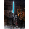 PRE ORDER - Elden Ring - Raging Wolf figure, Figma