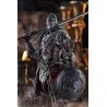 PRÉCOMMANDE - Elden Ring - Figurine Raging Wolf, Figma
