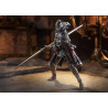PRE ORDER - Elden Ring - Raging Wolf figure, Figma
