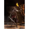 PRE ORDER - Elden Ring - Raging Wolf figure, Figma