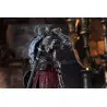 PRÉCOMMANDE - Elden Ring - Figurine Raging Wolf, Figma